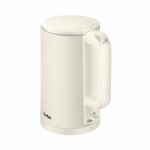 TEFAL KO140A THERMO PROTECT KETTLE (1.5L)